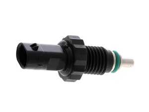 ES#4853659 - 059919523F - Fuel Temperature Sensor  - Keep an eye on your temperatures - Vemo - Audi Volkswagen