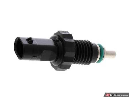 ES#4853659 - 059919523F - Fuel Temperature Sensor  - Keep an eye on your temperatures - Vemo - Audi Volkswagen