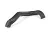 ES#4830395 - CTS-IT-294 - Charge Pipe - Inlet - Youll notice an increase in throttle response and a decrease in turbo lag. - CTS - Audi