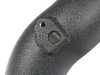 ES#4830395 - CTS-IT-294 - Charge Pipe - Inlet - Youll notice an increase in throttle response and a decrease in turbo lag. - CTS - Audi
