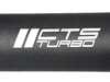 ES#4830395 - CTS-IT-294 - Charge Pipe - Inlet - Youll notice an increase in throttle response and a decrease in turbo lag. - CTS - Audi