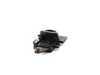 ES#2083325 - 5N089860182V - Seat Tray Kit - Titamium Black - Driver's side seat tray kit. Great way of getting extra storage space in your Tiguan - mounting hardware included - Genuine European Volkswagen Audi - Volkswagen