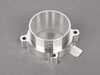 ES#4830395 - CTS-IT-294 - Charge Pipe - Inlet - Youll notice an increase in throttle response and a decrease in turbo lag. - CTS - Audi
