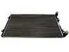 ES#4874408 - 1J0121253S - Primary Radiator - Direct replacement 2-row radiator - Vemo - Audi Volkswagen