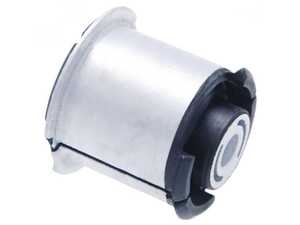 ES#4872247 - 33326865897 - Control Arm Bushing - Maintain your vehicles suspension system - Meyle - BMW