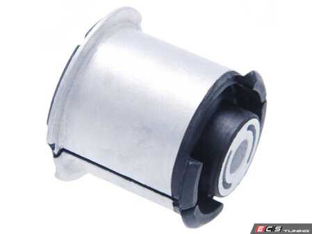 ES#4872247 - 33326865897 - Control Arm Bushing - Maintain your vehicles suspension system - Meyle - BMW