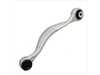 ES#4872241 - 33326883339 - Rear Wishbone - Left - Maintain your vehicles suspension - Meyle - BMW