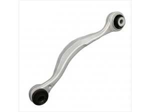 ES#4872241 - 33326883339 - Rear Wishbone - Left - Maintain your vehicles suspension - Meyle - BMW