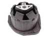 ES#4872226 - 22326862575 - Automatic Transmission Mount - High-quality replacement for an aging transmission mount - Meyle - BMW