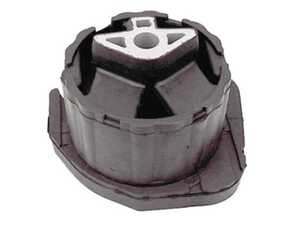 ES#4872226 - 22326862575 - Automatic Transmission Mount - High-quality replacement for an aging transmission mount - Meyle - BMW