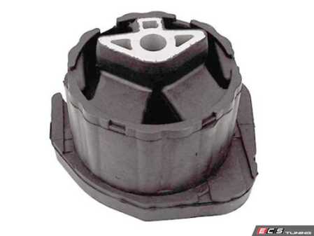 ES#4872226 - 22326862575 - Automatic Transmission Mount - High-quality replacement for an aging transmission mount - Meyle - BMW