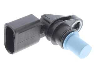 ES#2894889 - 06E905163 - Camshaft Impulse Sensor - Priced Each - Keep your engine running strong - Vemo - Audi