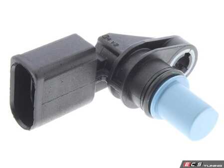 ES#2894889 - 06E905163 - Camshaft Impulse Sensor - Priced Each - Keep your engine running strong - Vemo - Audi