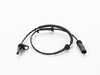 ES#4908737 - 34525A98F72 - Front ABS Sensor - Priced Each - A common cause of ABS lights - Genuine MINI - MINI