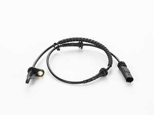 ES#4852553 - 34525A61B45 - Front ABS Sensor - Priced Each - A common cause of ABS lights - Meyle - MINI