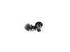 ES#2083325 - 5N089860182V - Seat Tray Kit - Titamium Black - Driver's side seat tray kit. Great way of getting extra storage space in your Tiguan - mounting hardware included - Genuine European Volkswagen Audi - Volkswagen