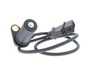 ES#2894572 - 038907319 - Crank Position Sensor - Tells your ECU where your crankshaft is in its rotation - Vemo - Volkswagen