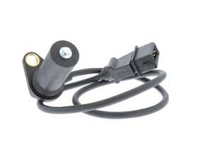 ES#2894572 - 038907319 - Crank Position Sensor - Tells your ECU where your crankshaft is in its rotation - Vemo - Volkswagen