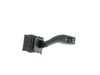 ES#2899190 - 4E0953503E4PK - Windshield Wiper / On-Board Computer Switch - Satin Black - Right side steering column stalk switch - Vemo - Audi