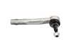 ES#4839650 - 9J1423812B - Outer Tie Rod End - Right - Replace to reduce steering slop - Meyle HD - Audi