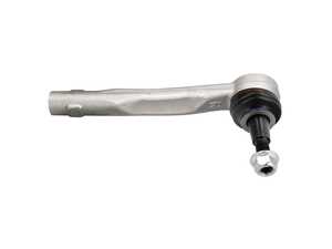 ES#4839650 - 9J1423812B - Outer Tie Rod End - Right - Replace to reduce steering slop - Meyle - Audi