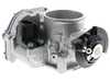 ES#2894732 - 058133063Q - Throttle Body Assembly - Cable driven assembly for intake air - Vemo - Audi Volkswagen
