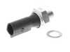 ES#2894995 - 079919081 - Oil Pressure Switch - Senses engine oil pressure for the gauge and ECU - Vemo - Audi