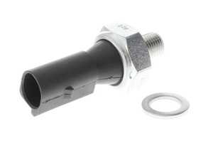 ES#2894995 - 079919081 - Oil Pressure Switch - Senses engine oil pressure for the gauge and ECU - Vemo - Audi