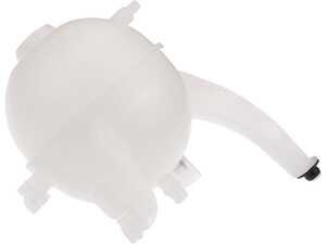 ES#4875594 - 17135A6A031 - Expansion Tank  - Replace your cracked or faded tank - URO - BMW