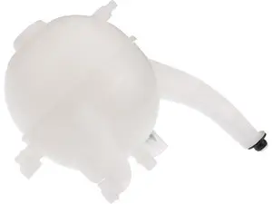 Expansion Tank 