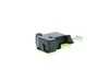 ES#2897369 - 1K5959782 - Fuel Door Actuator Motor - This motor releases the lock on your fuel filler door - Vemo - Audi Volkswagen