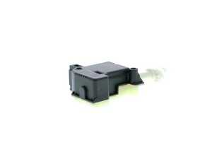 ES#2897369 - 1K5959782 - Fuel Door Actuator Motor - This motor releases the lock on your fuel filler door - Vemo - Audi Volkswagen