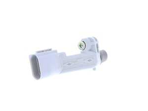 ES#4875803 - 03C906433E - Crankshaft Position Sensor - Also known as the RPM or Impulse sensor. - Vemo - Audi Volkswagen