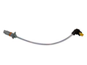 ES#4875809 - 2701502900 - Mercedes-Benz M133 / M260 Engine Oil Pump Adapter Wiring Harness - Oil pump adapter wiring harness - Hamburg Tech - Mercedes Benz