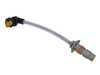 ES#4875810 - 2741508602 - Engine Oil Pump Adapter Wiring Harness - For your M264 engine. - Hamburg Tech - Mercedes Benz