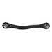 ES#4759225 - 33306878030 - Rear Control Arm - Right - This control arm is also referred to as a rear steering arm by BMW - Meyle - BMW