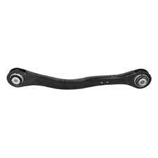 ES#4759225 - 33306878030 - Rear Control Arm - Right - This control arm is also referred to as a rear steering arm by BMW - Meyle - BMW