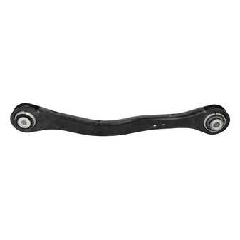ES#4759225 - 33306878030 - Rear Control Arm - Right - This control arm is also referred to as a rear steering arm by BMW - Meyle - BMW