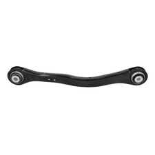 ES#4759224 - 33306878029 - Rear Control Arm - Left - This control arm is also referred to as a rear steering arm by BMW - Meyle - BMW