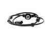 ES#2901729 - 8D0927807C - Rear ABS Sensor - Priced Each - Fits the left and right side - Vemo - Audi