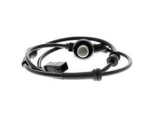 ES#2901729 - 8D0927807C - Rear ABS Sensor - Priced Each - Fits the left and right side - Vemo - Audi