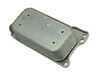 ES#4875821 - 2721880001 - Engine Oil Cooler - Includes new seals - URO - Mercedes Benz