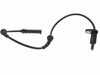 ES#4745411 - 34526862806 - ABS Sensor - Rear - Meyle - BMW