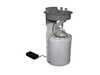 ES#4854777 - 1J0919050 - Fuel Pump  - Includes sending unit - Vemo - Volkswagen