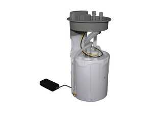 ES#4854777 - 1J0919050 - Fuel Pump  - Includes sending unit - Vemo - Volkswagen