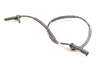ES#4745408 - 34526794379 - ABS Sensor - Rear - Meyle - BMW