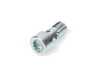 ES#4841482 - 06H145703S - TechSelect Turbo install Kit - With Replacement Lines  - Save time and money by eliminating the need to source individual components! - Rein - Audi