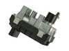 ES#4875824 - 777318-5002S-A - Turbo Electronic Actuator - Prevents having to purchase an expensive turbo charger when the electronic actuator fails - URO - Mercedes Benz