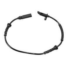 ES#4745405 - 34526794375 - ABS Wheel Sensor - Front - Meyle - BMW