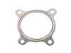 ES#4841482 - 06H145703S - TechSelect Turbo install Kit - With Replacement Lines  - Save time and money by eliminating the need to source individual components! - Rein - Audi